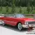 1961 Ford Galaxie