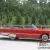 1961 Ford Galaxie