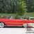 1961 Ford Galaxie