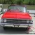 1961 Ford Galaxie