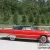 1961 Ford Galaxie