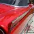 1961 Ford Galaxie