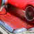 1961 Ford Galaxie