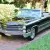 Absolutely pristine 1966 Cadillac Deville Convertible folks museum quality sweet