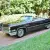 Absolutely pristine 1966 Cadillac Deville Convertible folks museum quality sweet