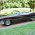 Absolutely pristine 1966 Cadillac Deville Convertible folks museum quality sweet
