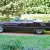 Absolutely pristine 1966 Cadillac Deville Convertible folks museum quality sweet