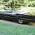 Absolutely pristine 1966 Cadillac Deville Convertible folks museum quality sweet