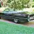 Absolutely pristine 1966 Cadillac Deville Convertible folks museum quality sweet