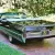 Absolutely pristine 1966 Cadillac Deville Convertible folks museum quality sweet