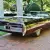 Absolutely pristine 1966 Cadillac Deville Convertible folks museum quality sweet