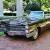 Absolutely pristine 1966 Cadillac Deville Convertible folks museum quality sweet