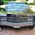 Absolutely pristine 1966 Cadillac Deville Convertible folks museum quality sweet