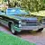 Absolutely pristine 1966 Cadillac Deville Convertible folks museum quality sweet