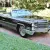 Absolutely pristine 1966 Cadillac Deville Convertible folks museum quality sweet