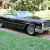 Absolutely pristine 1966 Cadillac Deville Convertible folks museum quality sweet