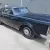 1971  rare sunroof Mild custom Nice driver califiornia car