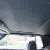1971  rare sunroof Mild custom Nice driver califiornia car