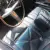 1971  rare sunroof Mild custom Nice driver califiornia car