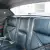 1971  rare sunroof Mild custom Nice driver califiornia car