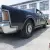 1971  rare sunroof Mild custom Nice driver califiornia car