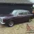 1968 Ford Cortina MK II 1600E