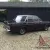 1968 Ford Cortina MK II 1600E