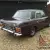 1968 Ford Cortina MK II 1600E