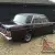 1968 Ford Cortina MK II 1600E