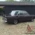 1968 Ford Cortina MK II 1600E