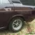 1968 Ford Cortina MK II 1600E