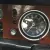 1968 Ford Cortina MK II 1600E