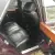 1968 Ford Cortina MK II 1600E