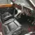 1968 Ford Cortina MK II 1600E