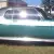 HQ Holden Monaro