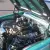 HQ Holden Monaro