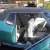 HQ Holden Monaro