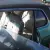 HQ Holden Monaro