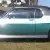 HQ Holden Monaro