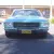 HQ Holden Monaro