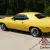 1972 Plymouth Barracuda cuda