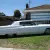 1969 Cadillac Coupe DE Ville in Mooroopna, VIC