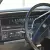 1969 Cadillac Coupe DE Ville in Mooroopna, VIC
