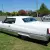 1969 Cadillac Coupe DE Ville in Mooroopna, VIC