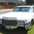 1969 Cadillac Coupe DE Ville in Mooroopna, VIC