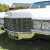 1969 Cadillac Coupe DE Ville in Mooroopna, VIC