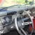 1980 Jeep J10 Honcho Honcho Sport Side