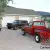 1980 Jeep J10 Honcho Honcho Sport Side