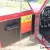 1980 Jeep J10 Honcho Honcho Sport Side