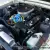 1968 Ford Mustang